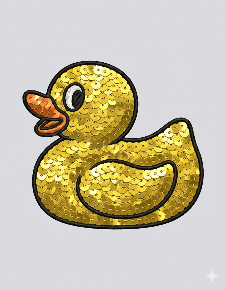 DTF Transfer - graphic design